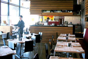 Bellezain - Accommodation Cooktown 0