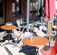 Dalmatino - Accommodation Cooktown