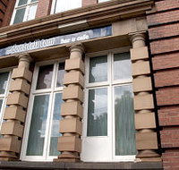 Don't Tell Tom - Accommodation Cooktown