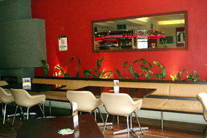 ET's - Accommodation Cooktown 0