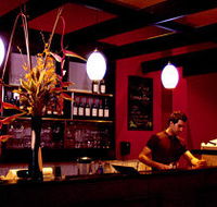 Gallery 324 - Accommodation Cooktown