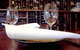 Idea Fine Food & Wine - thumb 0