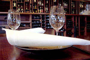 Idea Fine Food & Wine - Accommodation Cooktown 0