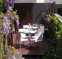 Koots - Accommodation Cooktown