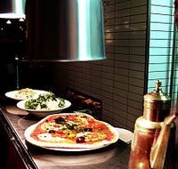 Ladro - Accommodation Cooktown