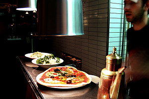 Ladro - Accommodation Cooktown 0