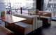 Legals Cafe And Bar - thumb 0