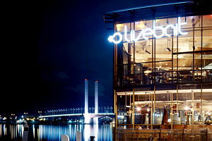  Accommodation Cooktown