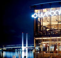 Livebait - Accommodation Cooktown