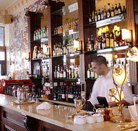 Madame SouSou - Accommodation Cooktown