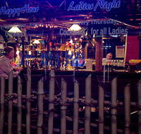 Mai Tai - Accommodation Cooktown