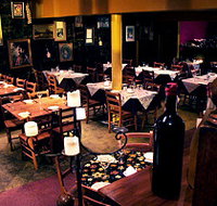 Mamma Vittoria - Accommodation Cooktown