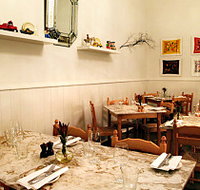 Maris - Accommodation Cooktown