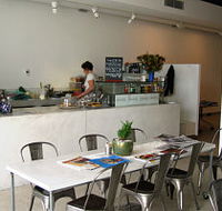 Mars - Accommodation Cooktown