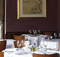 Matteo's - Accommodation Cooktown