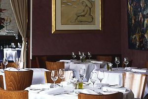 Matteo's - Accommodation Cooktown 0
