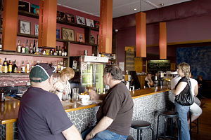  Accommodation Cooktown