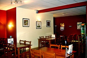  Accommodation Cooktown