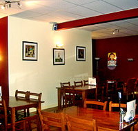 Pellegrino's Trattoria - Accommodation Cooktown