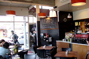  Accommodation Cooktown