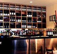Restaurant Sud - Accommodation Cooktown