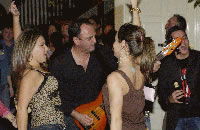 Brighton Le Sands NSW Accommodation Cooktown