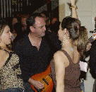 Allawah Hotel - Accommodation Cooktown