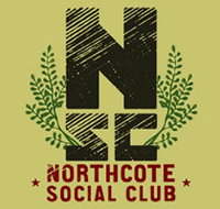 Northcote Social Club Hotel - Accommodation Cooktown