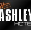 Ashley Hotel - Accommodation Cooktown
