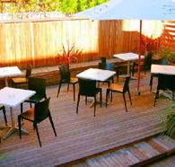 Duke of Brunswick Hotel - Accommodation Cooktown