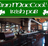 Finn MacCools - Accommodation Cooktown