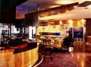  Accommodation Cooktown