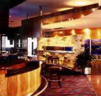 Hampstead Hotel - Accommodation Cooktown