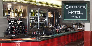 Waterloo NSW Accommodation Cooktown