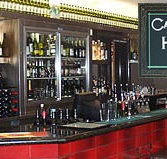 Cauliflower Hotel - Accommodation Cooktown
