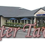 Baxter Tavern Hotel Motel - Accommodation Cooktown