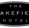 The Wakefield Hotel - Accommodation Cooktown