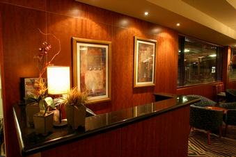 Doncaster VIC Accommodation Cooktown