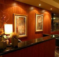 Cherry Hill Tavern - Accommodation Cooktown