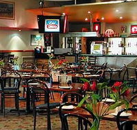 Braybrook Hotel - Accommodation Cooktown