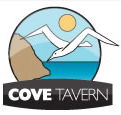 The Cove Tavern - Accommodation Cooktown