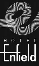 Accommodation Cooktown