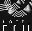 Enfield Hotel - Accommodation Cooktown