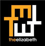 Elizabeth Grove SA Accommodation Cooktown