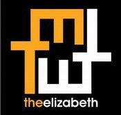 Elizabeth Tavern - Accommodation Cooktown