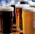 The Commercial Hotel - Werribee - Accommodation Cooktown