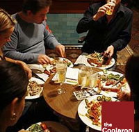 Coolaroo Hotel - Accommodation Cooktown