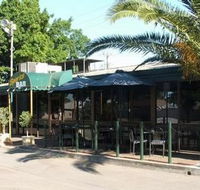 Gepps Cross Hotel - Accommodation Cooktown