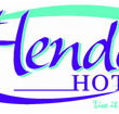 Hendon Hotel - Accommodation Cooktown