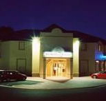 Highbury Hotel - Accommodation Cooktown